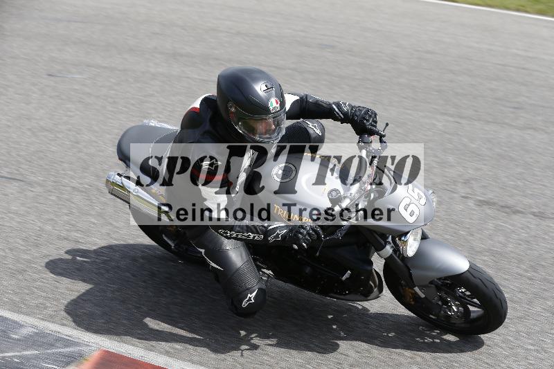 /Archiv-2024/29 12.06.2024 MOTO.CH Track Day ADR/Gruppe blau/65